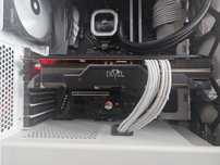 Radeon Rx 5700 Red Devil