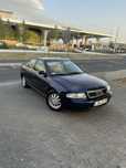 Audi A4 1.6 LPG** Zamina** Gwarancja** Klima** Hak** Nowy rozrząd**