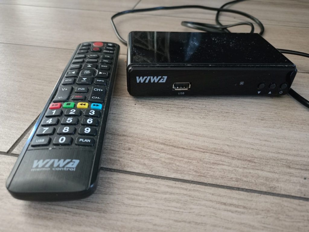 Telewizor Sharp 32 całe HD Ready