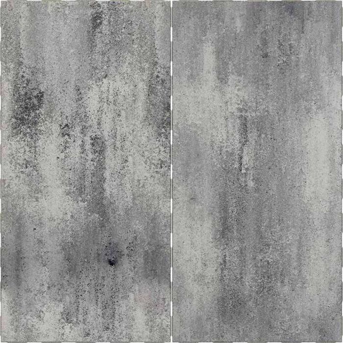 Płyta Tarasowa Magnum Gothic duże płyty tarasowe kostka brukowa beton