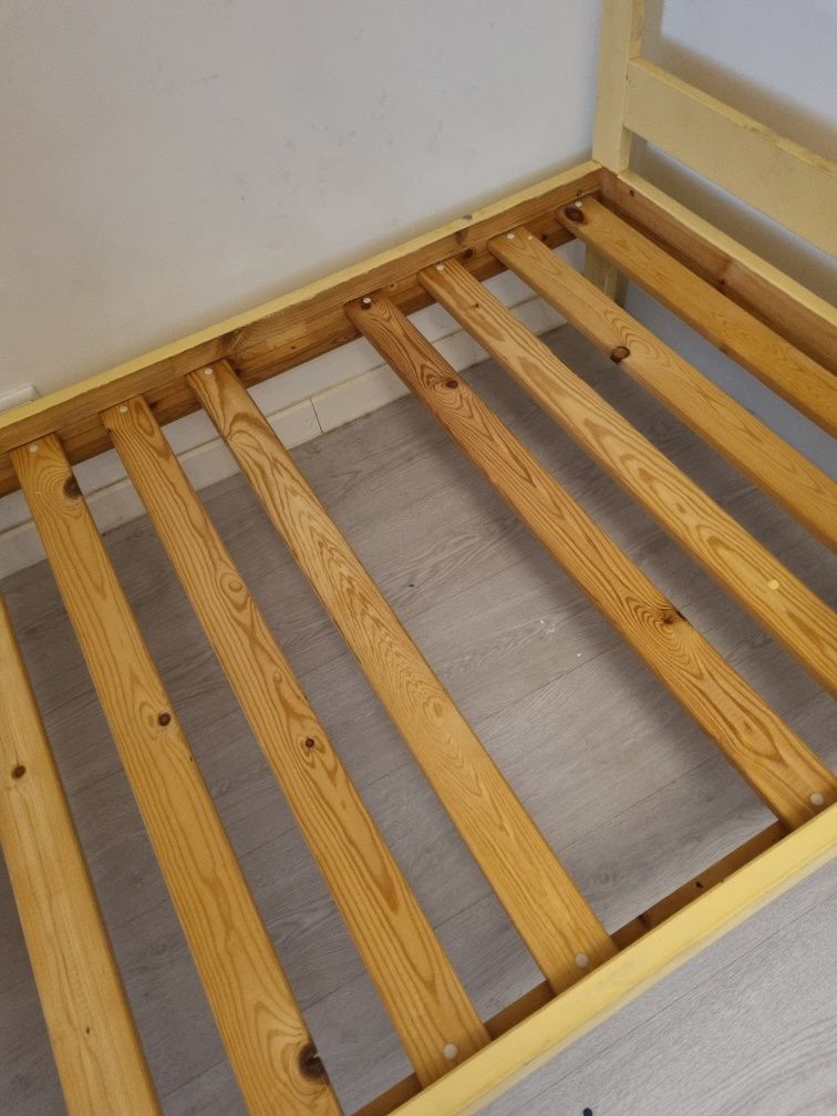 Beliche Mydal Ikea
