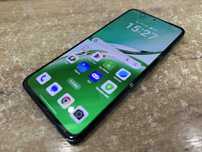 Telefon OPPO RENO 12F 5G 256GB Ładowarka