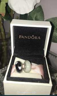 Pandora PANDORA Murano