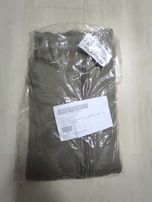 Bluza termiczna KCARC Cold weather Gen. III