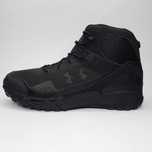 Ботинки Under Armour VALSETZ RTS 1.5 5
