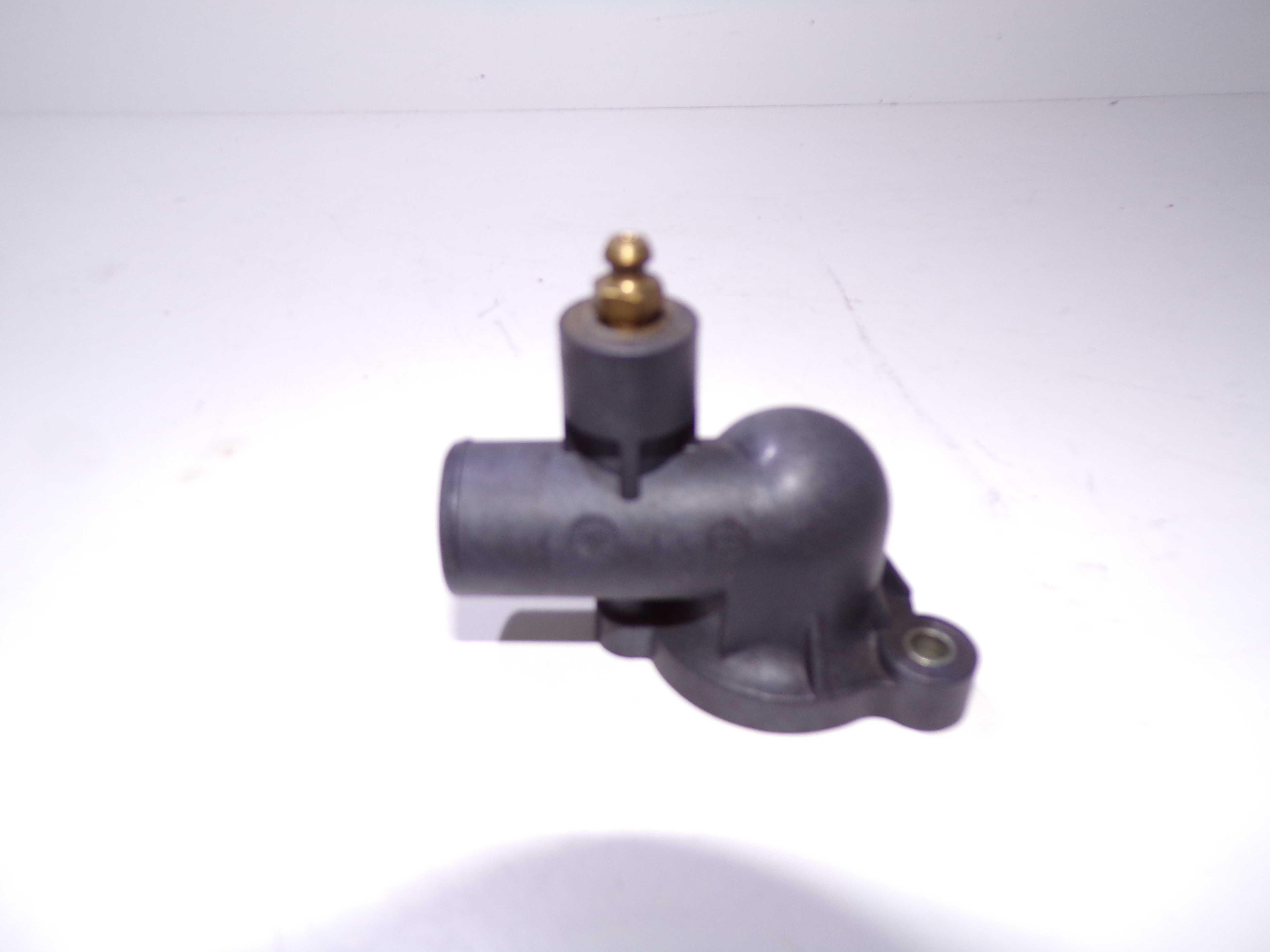 Dekiel osłona Termostatu Piaggio Vespa Gilera Aprilia