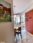 Sprzedam  mieszkanie 105 m² |3 balkony |4 pokoje |Centrum Sk-c |PKP
