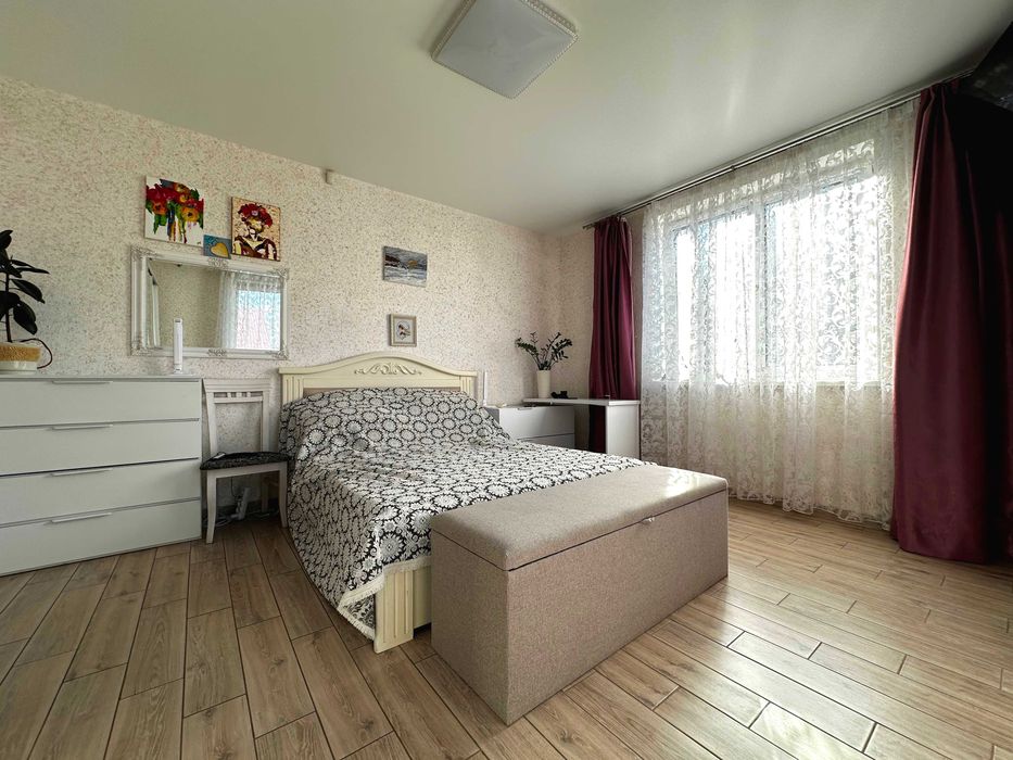 Ексклюзивна пропозиція будинок з усіма зручностями в  м.Стрий