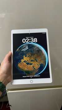 Ідеальний стан!!!  Apple iPad 8