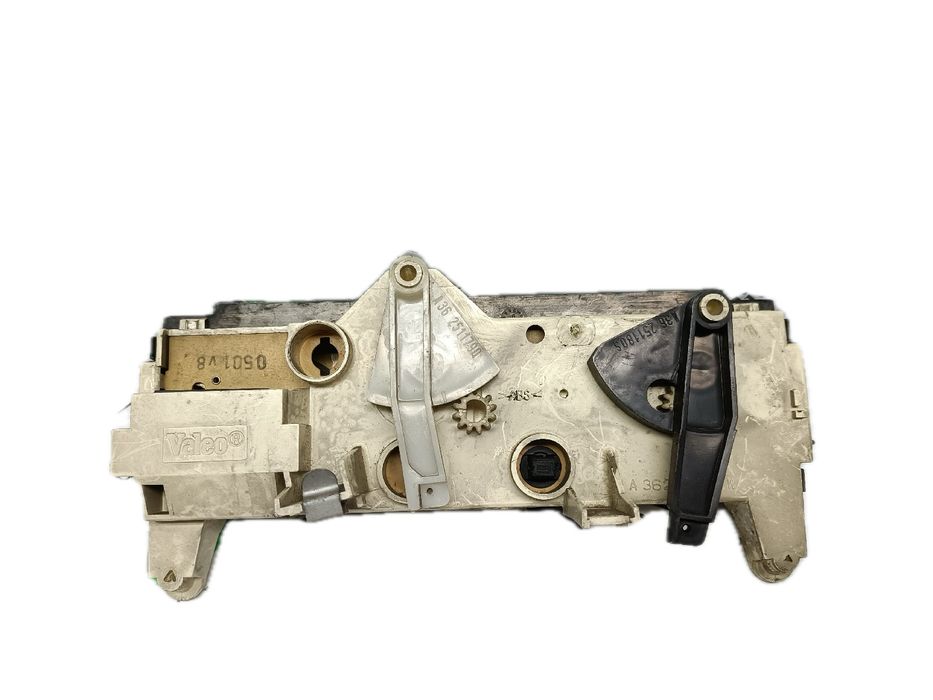 Comando chauffage / sofagem RENAULT Master II (FD)