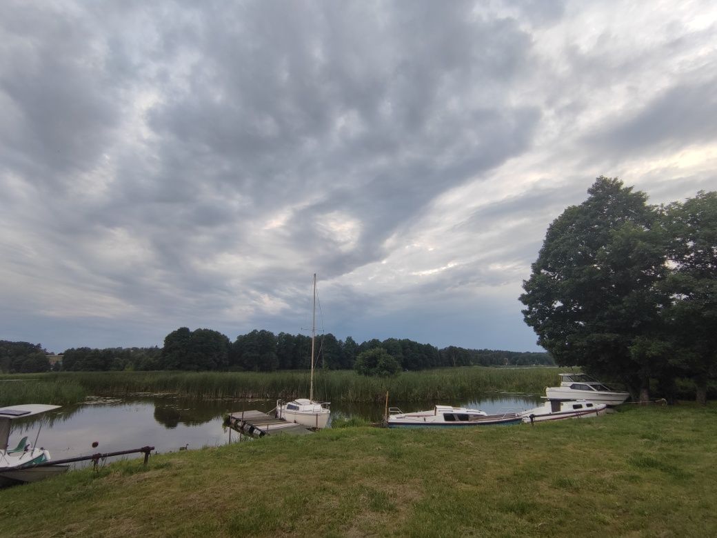 Dom 140 m2,  jacuzzi, rzeka, sauna, balia, mazowieckie, weekend