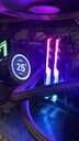 G.SKILL Trident Z Royal DDR4 16GB (2x8GB) 4600MHz CL18