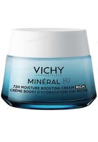 Vichi mineral віші