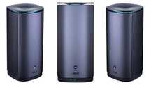 PC Asus PA90 intel Core i9