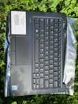 Dell 7280/7380/7480/7490 запчастини
