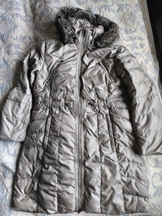 Зимове пальто Northland 44 p