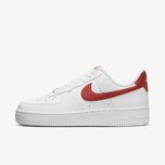 США! Кроссовки Nike Air Force 1 07 Dunk (40р по 44.5р) (DD8959-115)