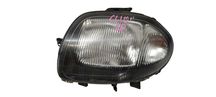 Renault Clio II Lampa Lewa Reflektor Lewy Przód LP
