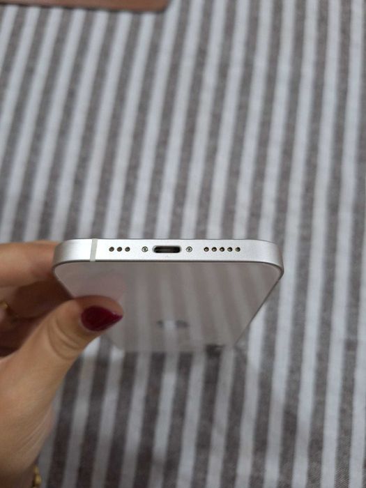 iPhone 12 64GB Usado