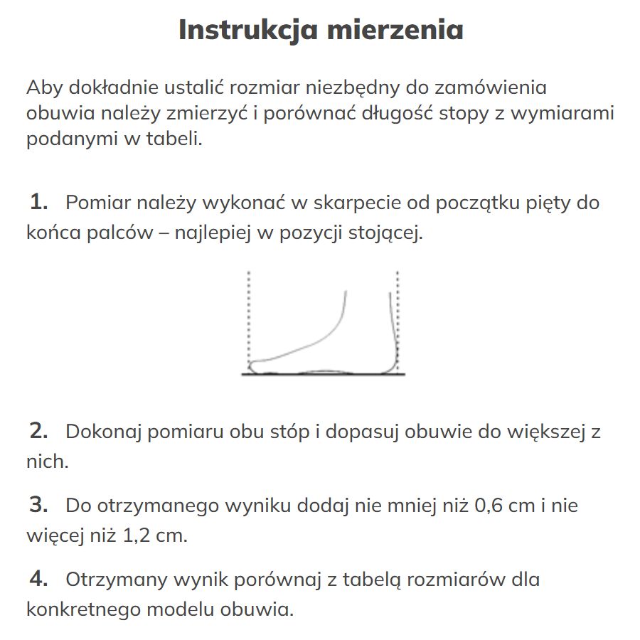 Chłopięce sportowe sandały kryte palce Wojtyłko 24440 Czarne |r.31-38