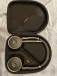 Jabra evolve 75 SE stereo. Tanio