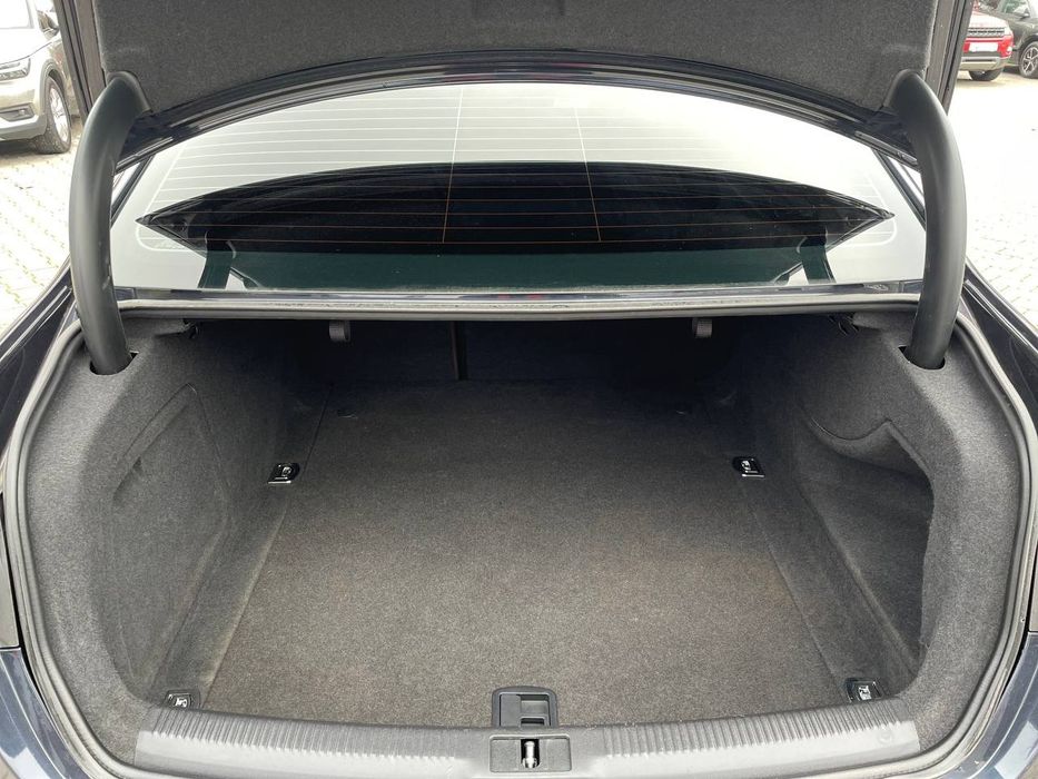 Audi A4 №3531 (ВНЕСОК від 10%) Альянс Авто Кривий Ріг