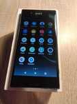 Sony Xperia XZ Premium G8141
