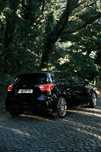 Mercedes A200d AMG 7G AUTOM.