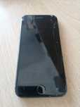 Iphone 7  128 Gb