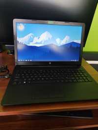 Laptop HP Dysk SSD 15.6" - Stan jak nowy