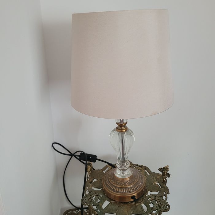 Lampy do salonu duże tkmaxx
