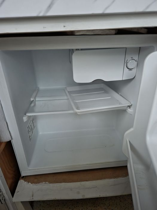 Dream Camp Niewiadów n126n