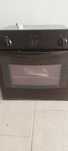Forno Elétrico INDESIT de Encastre