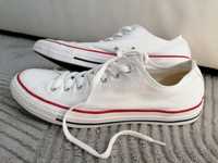 Trampki Converse All Star, jak nowe