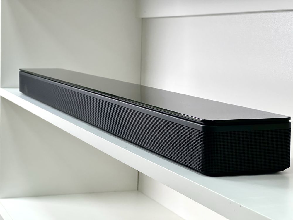Саундбар Bose Smart Soundbar 700 Новий ShopusCenter