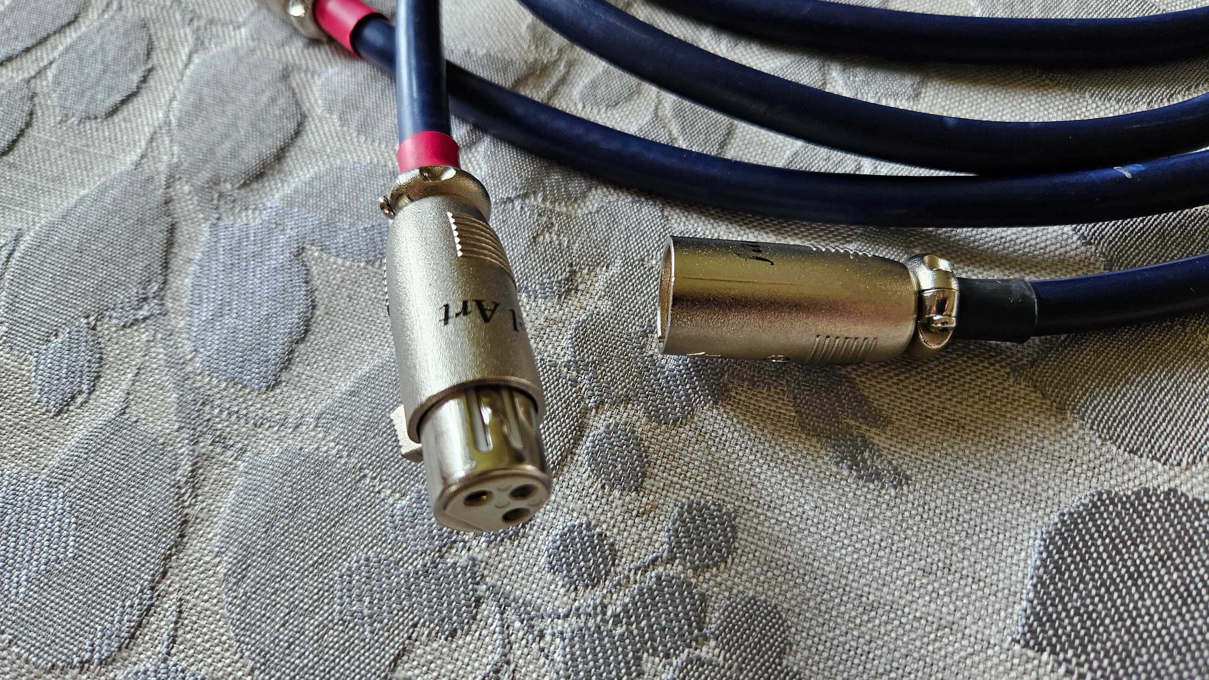 Fadel Art PROLink XLR 1,5m