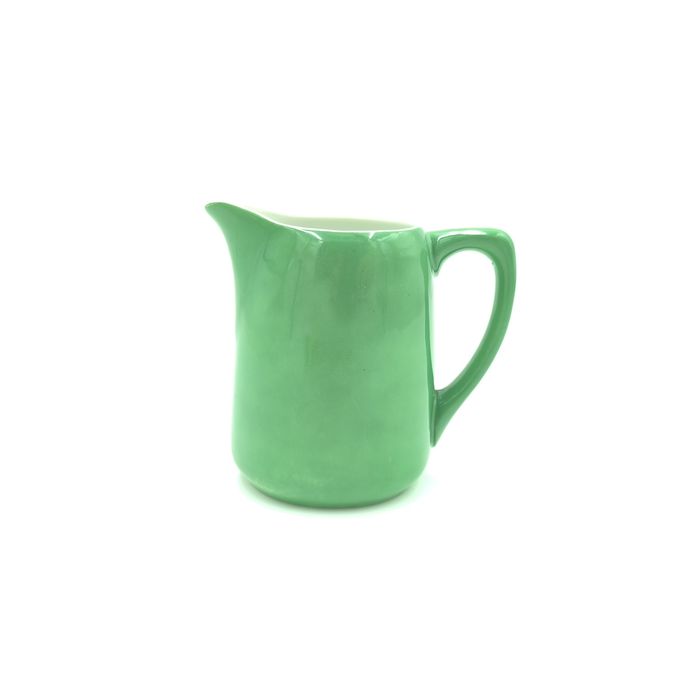 Chodzież Ćmielów Mlecznik Porcelana