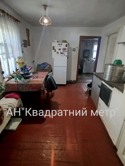 Продам будинок в м. Сміла