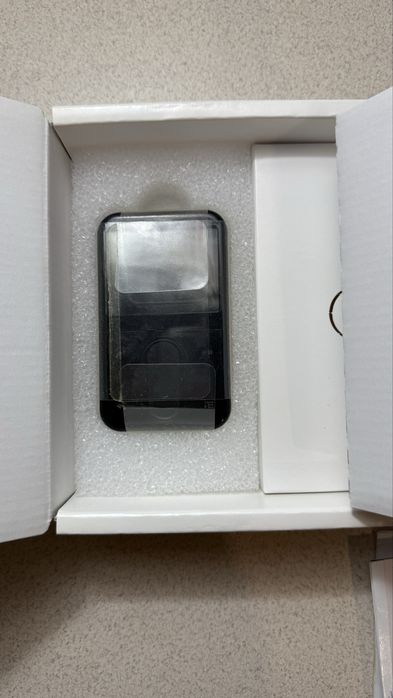 Продам плеєр zen на 30 гіг