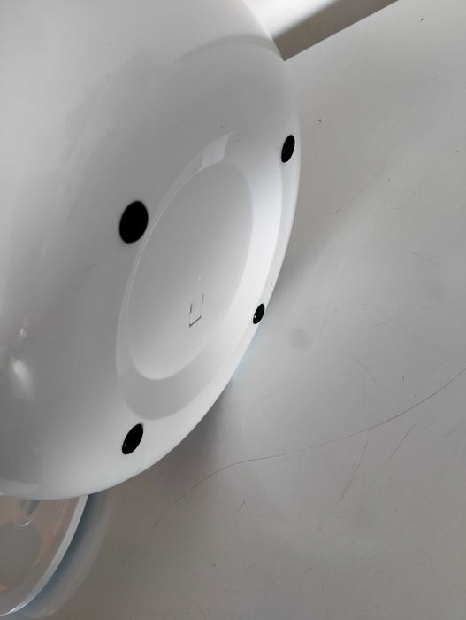 Distribuidor de doces/gomas