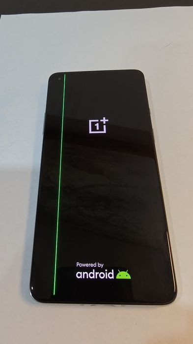 Telemóvel OnePlus 8T