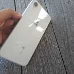 Iphone xr bardzo dobry stan