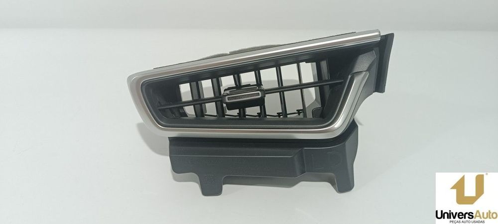 AERADOR FRENTE ESQUERDO TOYOTA COROLLA (E21) HYBRID ACTIVE