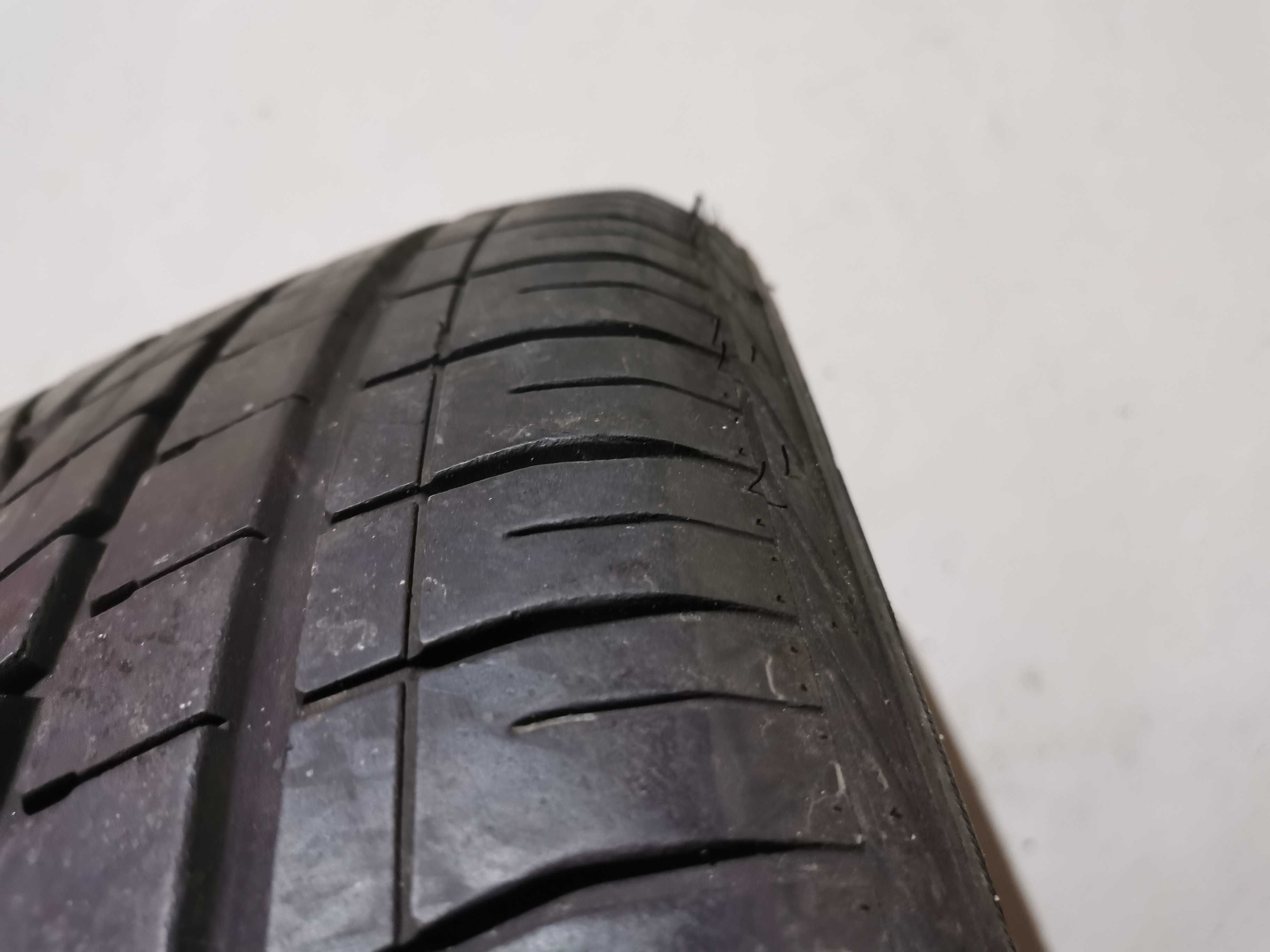 Goodyear Excellence 255/45r20 101W 6,7mm Rant ochronny N5632