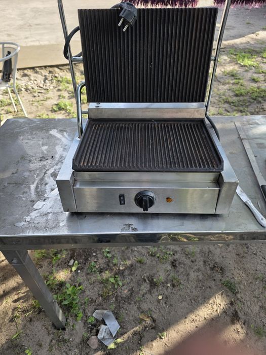 Witam sprzedam to za zdjęcie