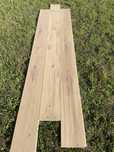 Podłoga 100% drewniana 15x180x2200 Olejowana Woodlook