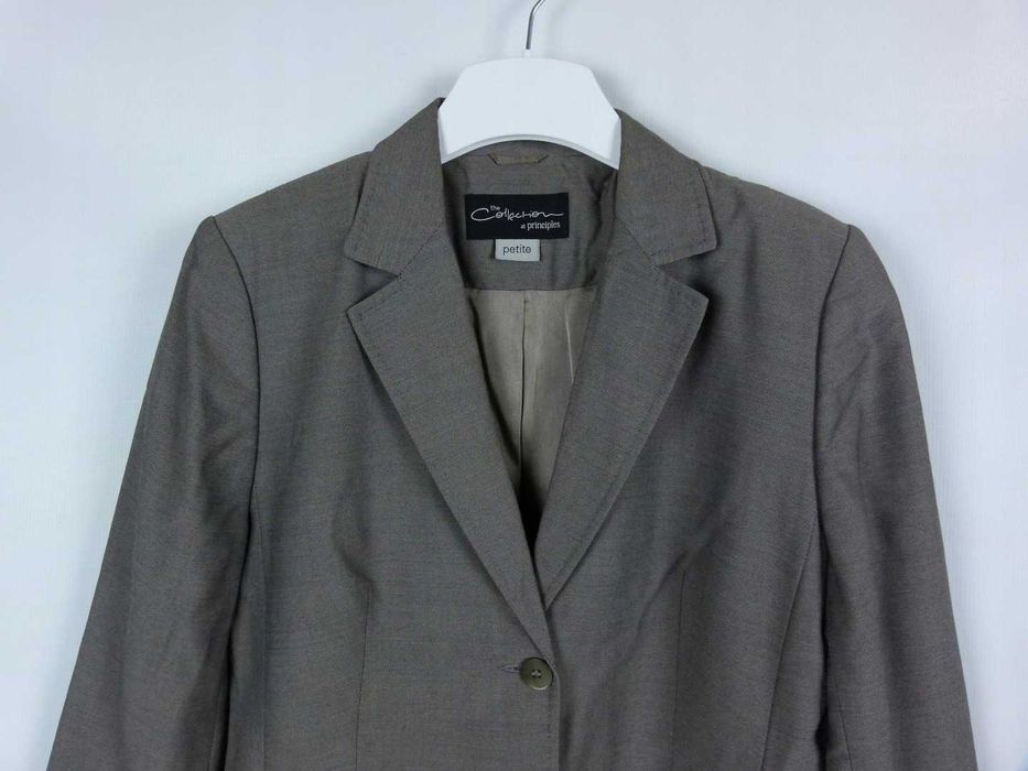 żakiet Collection at Principles 12 / 40 petite