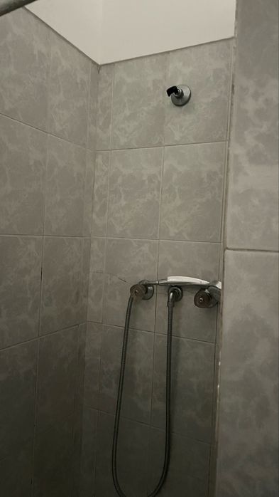 T2 Póvoa Santa Iria