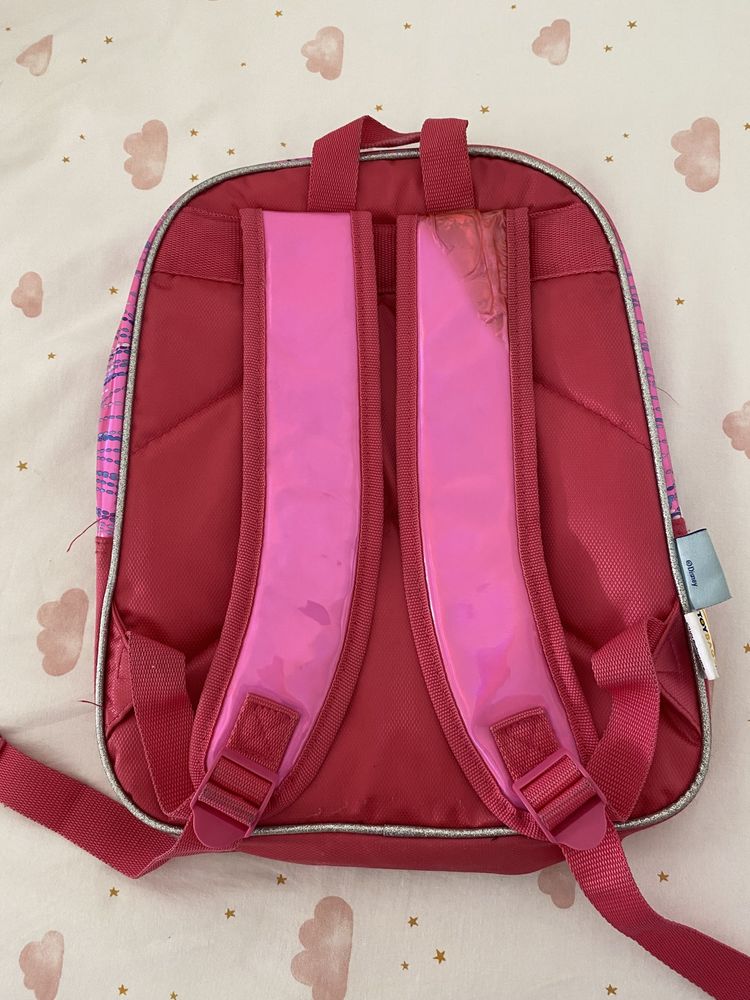 Mochila Frozen da Disney