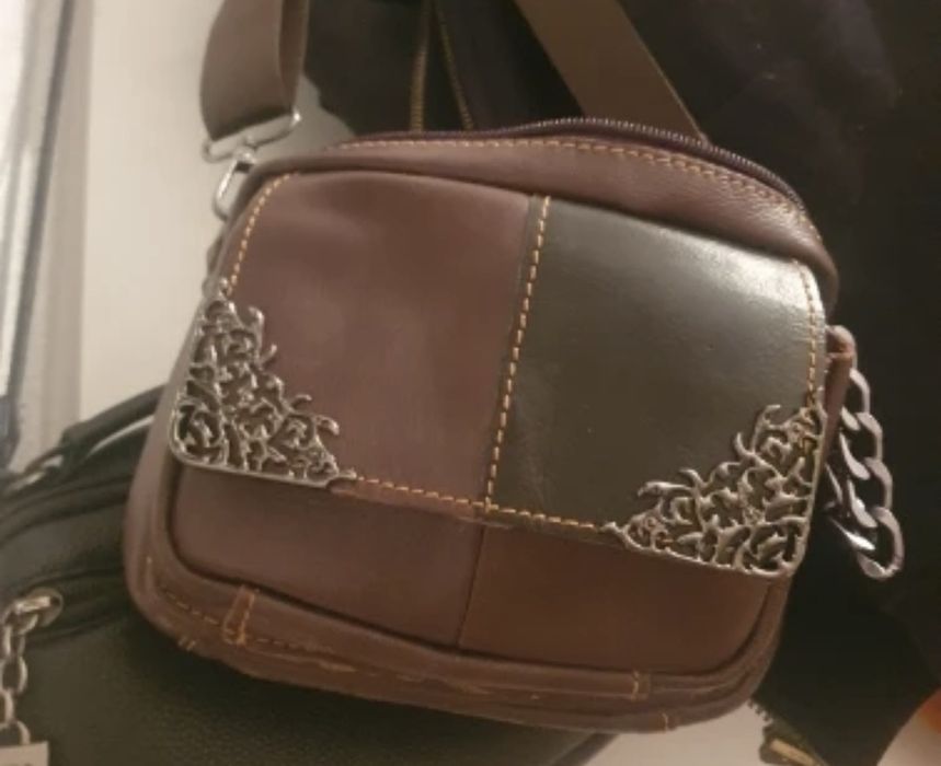 Защитные металлические уголки (наклейки, нашивки) для сумок, книг